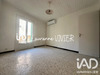 Ma-Cabane - Location Maison Le Soler, 44 m²