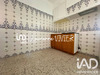Ma-Cabane - Location Maison Le Soler, 44 m²