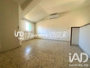 Ma-Cabane - Location Maison Le Soler, 44 m²