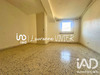 Ma-Cabane - Location Maison Le Soler, 44 m²
