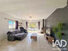 Ma-Cabane - Location Maison Le Tampon, 158 m²