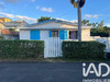 Ma-Cabane - Location Maison Le Tampon, 57 m²