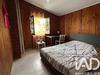 Ma-Cabane - Location Maison Le Tampon, 57 m²