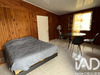 Ma-Cabane - Location Maison Le Tampon, 57 m²