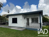 Ma-Cabane - Location Maison Le Tampon, 60 m²