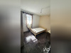 Ma-Cabane - Location Maison Le Tampon, 98 m²
