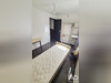 Ma-Cabane - Location Maison Le Tampon, 98 m²