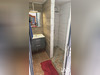 Ma-Cabane - Location Maison Le Tampon, 98 m²