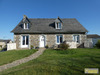Ma-Cabane - Location Maison Le Teilleul, 144 m²