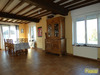 Ma-Cabane - Location Maison Le Teilleul, 144 m²