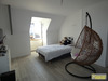 Ma-Cabane - Location Maison Le Teilleul, 144 m²