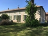 Ma-Cabane - Location Maison LE TEMPLE-SUR-LOT, 96 m²