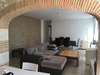 Ma-Cabane - Location Maison LE TEMPLE-SUR-LOT, 96 m²