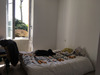 Ma-Cabane - Location Maison LE TEMPLE-SUR-LOT, 96 m²