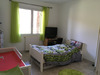 Ma-Cabane - Location Maison LE TEMPLE-SUR-LOT, 96 m²