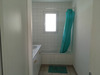 Ma-Cabane - Location Maison LE TEMPLE-SUR-LOT, 96 m²
