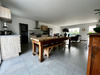 Ma-Cabane - Location Maison LE TEMPLE-SUR-LOT, 106 m²
