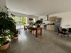 Ma-Cabane - Location Maison LE TEMPLE-SUR-LOT, 106 m²