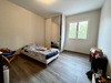Ma-Cabane - Location Maison LE TEMPLE-SUR-LOT, 106 m²