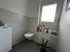 Ma-Cabane - Location Maison LE TEMPLE-SUR-LOT, 106 m²
