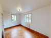 Ma-Cabane - Location Maison LE TERTRE-SAINT-DENIS, 110 m²