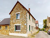Ma-Cabane - Location Maison LE TERTRE-SAINT-DENIS, 110 m²