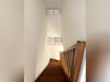 Ma-Cabane - Location Maison Le Thor, 94 m²