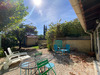 Ma-Cabane - Location Maison LE THOR, 116 m²