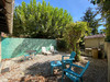 Ma-Cabane - Location Maison LE THOR, 116 m²