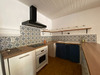 Ma-Cabane - Location Maison LE THOR, 116 m²