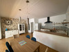 Ma-Cabane - Location Maison LE THOR, 116 m²
