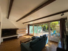 Ma-Cabane - Location Maison LE THOR, 116 m²