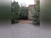 Ma-Cabane - Location Maison Le Thor, 78 m²