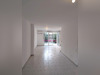 Ma-Cabane - Location Maison Le Thor, 78 m²