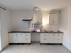 Ma-Cabane - Location Maison Le Thor, 78 m²