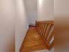 Ma-Cabane - Location Maison Le Thor, 78 m²