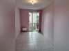 Ma-Cabane - Location Maison Le Thor, 78 m²