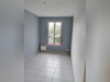Ma-Cabane - Location Maison Le Thor, 78 m²