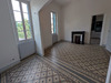 Ma-Cabane - Location Maison Le Thor, 204 m²