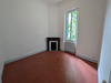 Ma-Cabane - Location Maison Le Thor, 204 m²