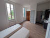 Ma-Cabane - Location Maison Le Thor, 204 m²
