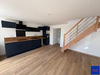 Ma-Cabane - Location Maison LE TOURNEUR, 79 m²