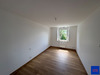Ma-Cabane - Location Maison LE TOURNEUR, 79 m²