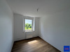 Ma-Cabane - Location Maison LE TOURNEUR, 79 m²