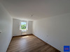 Ma-Cabane - Location Maison LE TOURNEUR, 79 m²