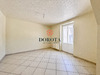 Ma-Cabane - Location Maison Le Touvet, 95 m²
