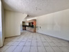Ma-Cabane - Location Maison Le Touvet, 95 m²