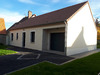 Ma-Cabane - Location Maison Le Tremblay-sur-Mauldre, 77 m²