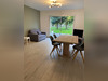 Ma-Cabane - Location Maison Le Tremblay-sur-Mauldre, 77 m²