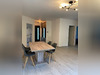 Ma-Cabane - Location Maison Le Tremblay-sur-Mauldre, 77 m²